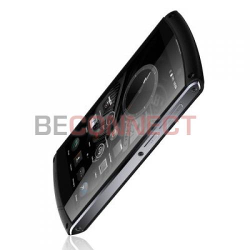iMAN Victor 3/32GB Black